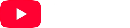 YouTube logo