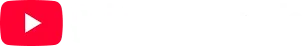 Youtube Culture & Trends Dark Logo