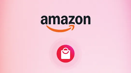 Discover Amazon expansion