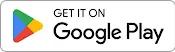 Google play store