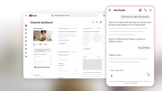 Discover Optimize your Catalog