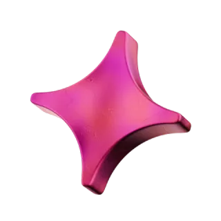 pink-ai-sparkle-1.webp